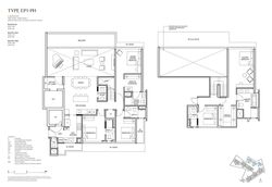 Terra Hill (D5), Apartment #446596401